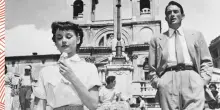 Gelati da poltronissima: 12 cult movie in cono e coppetta