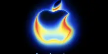 Apple, il 9 settembre arrivano i nuovi iPhone 17
