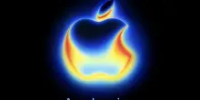 Apple, il 9 settembre arrivano i nuovi iPhone 17
