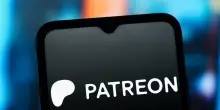 Cos’è e come funziona Patreon: guida completa e semplice