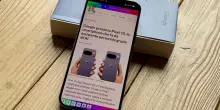 La prova: Pixel 10 Pro XL, con l’IA di Google lo smartphone diventa davvero intelligente