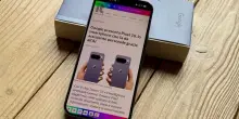 La prova: Pixel 10 Pro XL, con l’IA di Google lo smartphone diventa davvero intelligente