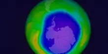 Cosa succede se il buco dell’ozono continua a restringersi
