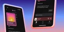 Si potrà chattare anche su Spotify: arrivano i Messaggi