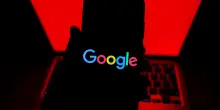 Cos’è, come funziona e si aggiorna Google Play Services: guida completa e semplice