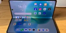 Honor Magic V5, la prova dello smartphone pieghevole e ultrasottile