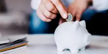 Cos’è e come funziona Moneyfarm? Guida pratica per investire i risparmi