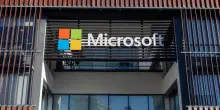Microsoft annuncia i suoi primi modelli IA fatti in casa: MAI-Voice-1 e MAI-1-preview