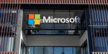 Microsoft annuncia i suoi primi modelli IA fatti in casa: MAI-Voice-1 e MAI-1-preview