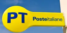 Come funziona la prenotazione in posta: guida completa e semplice