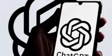 C’è Chatgpt e Chatpgt, quale usare per fare cosa