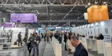 Wine Paris punta sul no-alcol: nasce “Be No”, evento autonomo nella fiera del vino