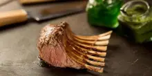 Carne sì o no nel menu? Questo è il dilemma degli chef