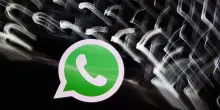 Cosa è la “truffa di Flora” su WhatsApp e come fare per non cascarci