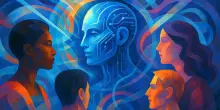 Intelligenza artificiale per l’inclusione, la promozione della diversità e per l’equità