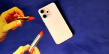 Oppo Reno 14 5G, la recensione: il prezzo medio nasconde diverse sorprese top