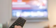 Come gestire un account di Now TV: guida completa dal login alla disdetta