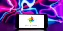 Come funziona Google Foto: guida completa e semplice