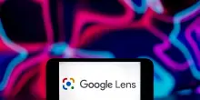 La guida a Google Lens: che cos’è e come funziona