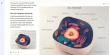 Google porta Gemini a scuola: come funziona Guided Learning, l’IA per studiare