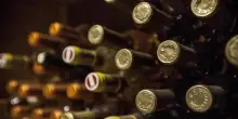 Vino, contro i dazi Usa l’Ue punta su America Latina. Boom di vendite in Brasile, cresce il Messico