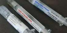 Kennedy e il nuovo corso sui vaccini, lo scienziato Paul Offit: “Momento pericoloso in America”