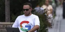 Google non dovrà vendere Chrome. Ma non è Chrome a fare il monopolio di Google