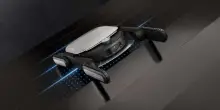 Il robot aspirapolvere Dreame che sale le scale da solo, il futuro della pulizia è servito