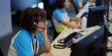 Come proteggere il numero di telefono dai call center: guida completa e semplice