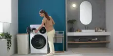 IFA 2025: tutte le novità di Haier, Candy e Hoover