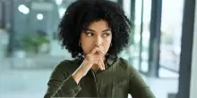 Come cancellare la cronologia: guida pratica e semplice