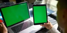 Come fare lo screen mirroring: guida completa e semplice