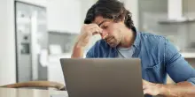 Come funziona Recuva: guida completa e semplice