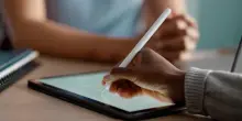 Come fare la firma digitale gratis: guida completa e semplice