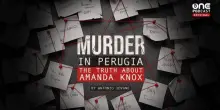 Arriva negli USA e nel Regno Unito il podcast italiano su Amanda Knox. Con l’aiuto dell’IA