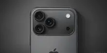 iPhone 17 Air, Pro, Pro Max, AirPods Pro 3, Watch Ultra 3: cosa presenterà Apple martedì 9 settembre