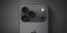 iPhone 17 Air, Pro, Pro Max, AirPods Pro 3, Watch Ultra 3: cosa presenterà Apple martedì 9 settembre