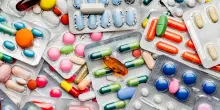 Come si usano gli antibiotici