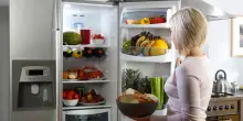 Dove metti le uova in frigo? Le domande Iss per saggiare quanto siamo bravi in cucina