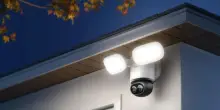 Reolink: l’IA al servizio della videosorveglianza in casa