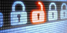 Cos’è e come difendersi da Stealerium, il malware che prende di mira chi guarda siti porno