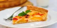 Crostata Day: da quella della nonna alle versioni firmate, uno dei dolci più amati dagli italiani