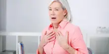 Quando il respiro si fa fatica: la malattia che toglie fiato a milioni di persone