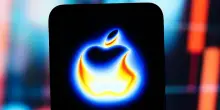 Nuovi iPhone 17 e iPhone Air, AirPods Pro 3 e Watch Serie 11: tutte le novità dell'evento Apple