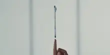 Anche in Italia l’iPhone Air senza Sim Card