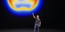 Nuovi iPhone 17 e iPhone Air, AirPods Pro 3 e Watch Serie 11: tutte le novità dell'evento Apple
