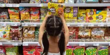 Nel mondo più bambini obesi che denutriti: cosa dice il nuovo rapporto Unicef