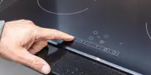 Fornello a gas o piano a induzione, quale consuma meno?