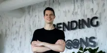 Bending Spoons compra Vimeo per 1,4 miliardi. Ecco la strategia della società milanese