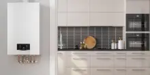 Pompa di calore o caldaia a condensazione, quale conviene di più?